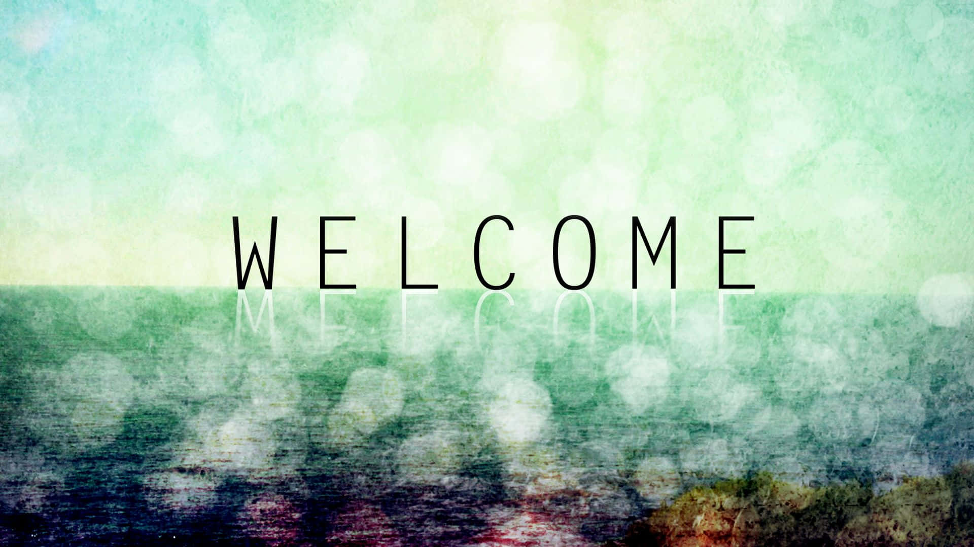 Welcome Background Images  Free Download on Freepik