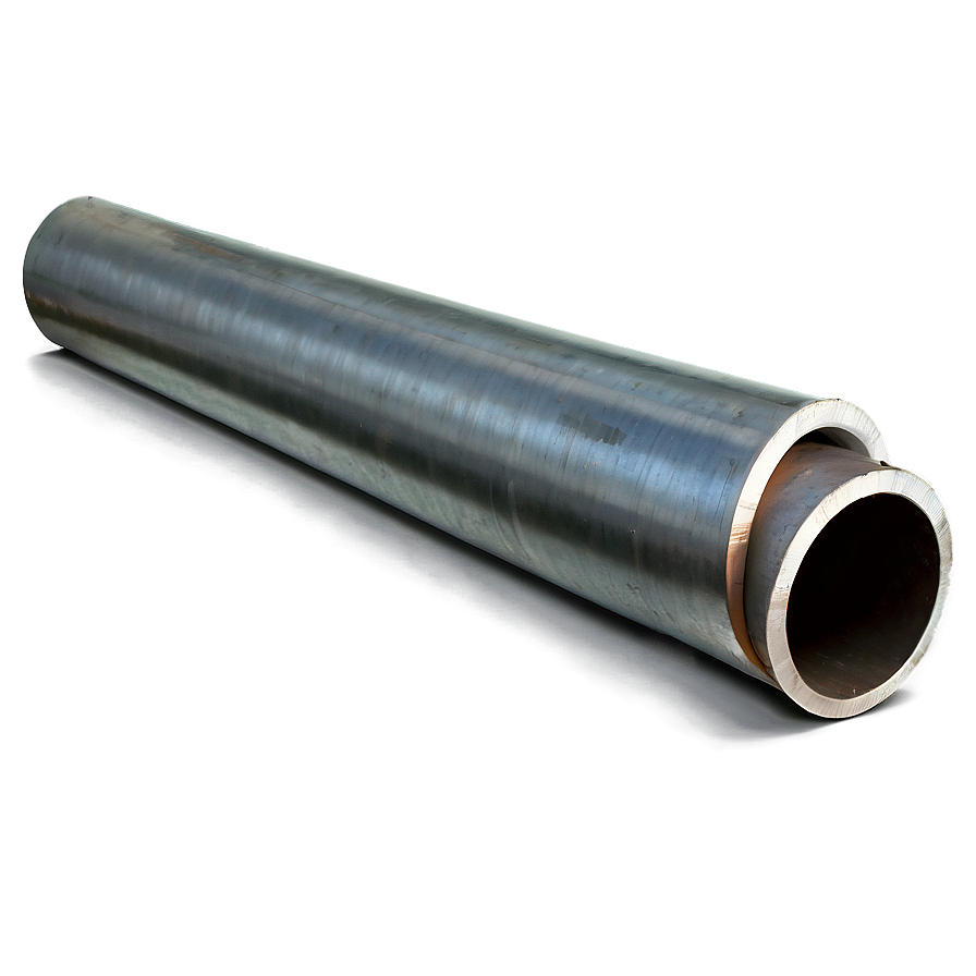 Download Welded Metal Pipe Png Qbj | Wallpapers.com