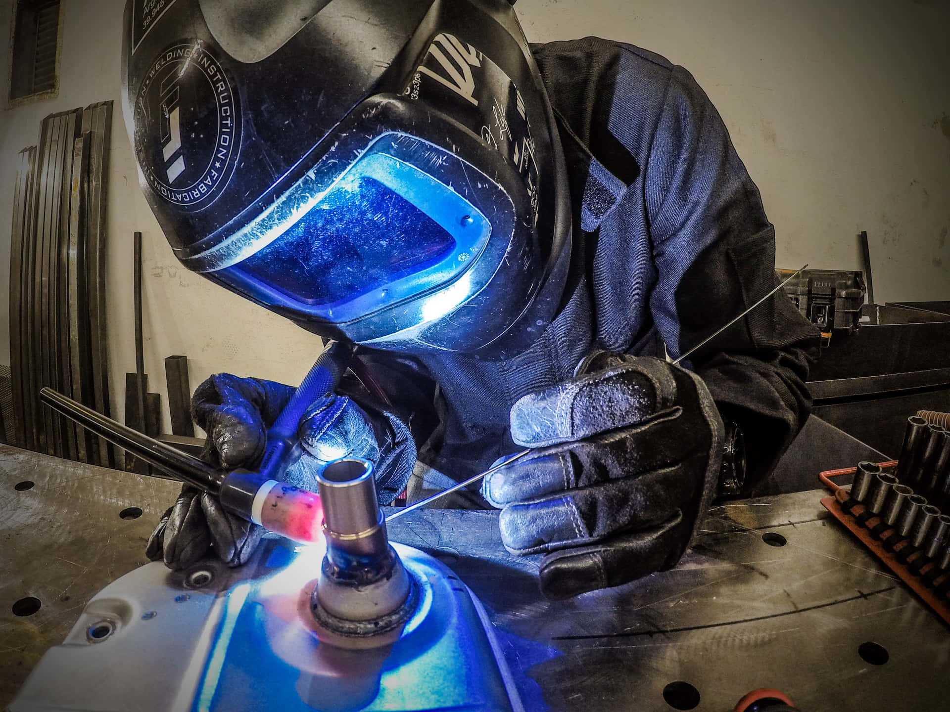 100 Welding Pictures  Download Free Images on Unsplash