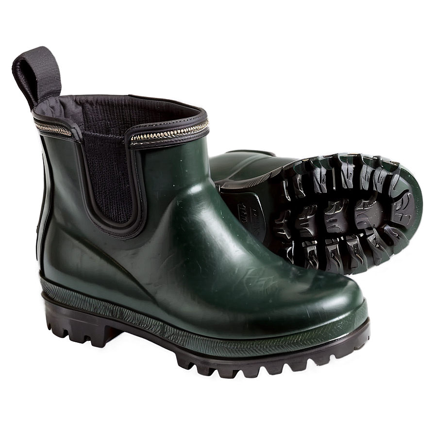 Download Wellington Boots Png Ymd91