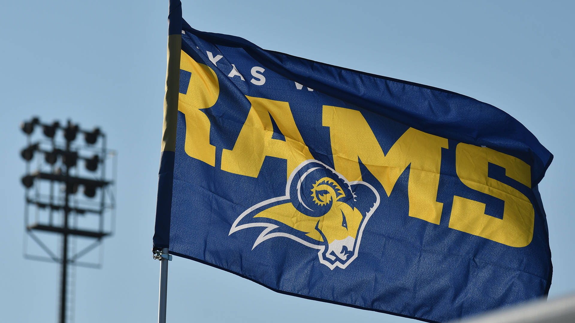 Wesleyan University Rams Wallpaper