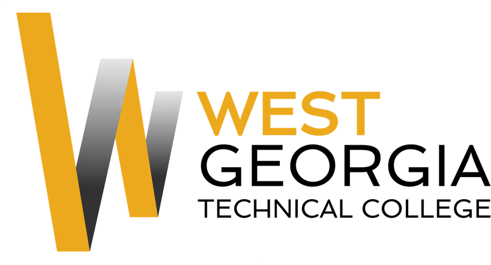 West Georgia Technical College Logo PNG