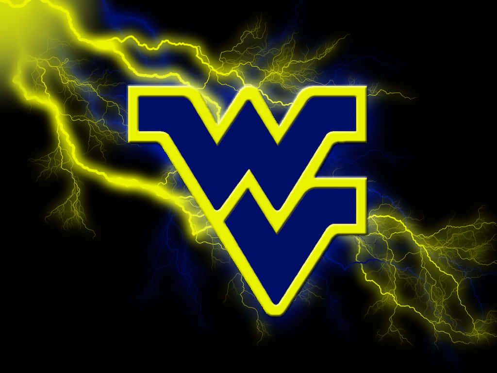 West Virginia Football: Where Tradition Meets Victory Wallpaper