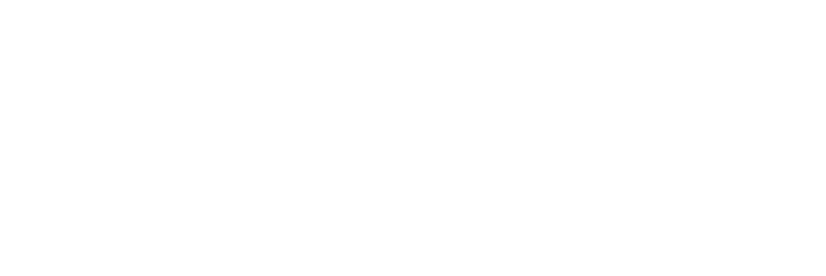 Westdale Photobooth Logo PNG