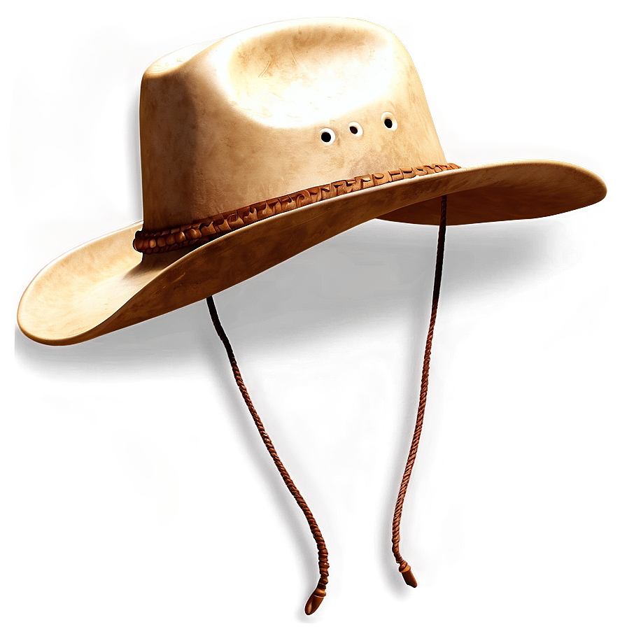 Western Cowboy Hat Png Transparent 94 PNG