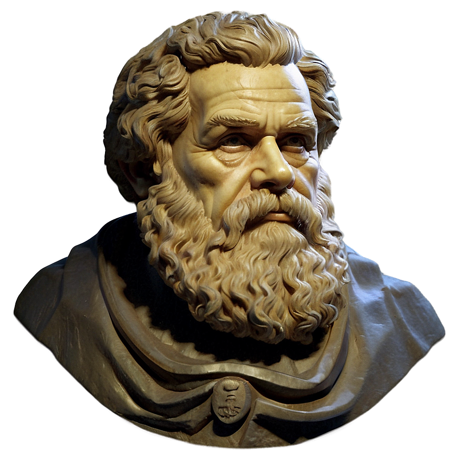 Download Western Philosophy Png Cnq | Wallpapers.com