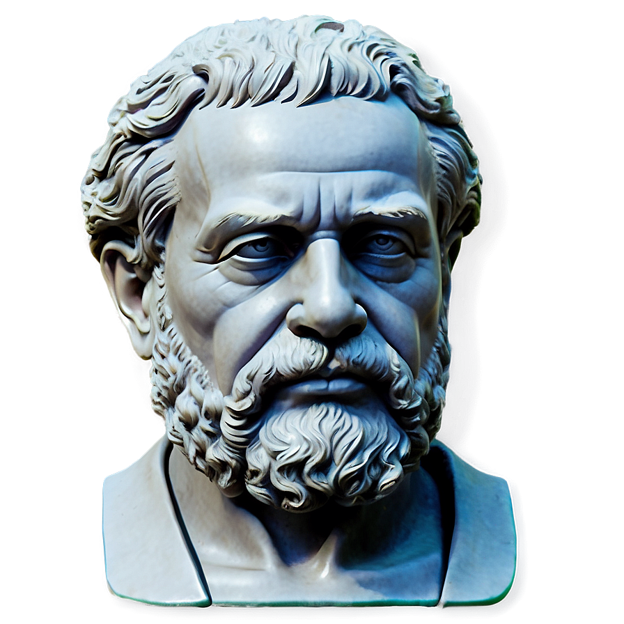 Western Philosophy Png Dyt75 PNG