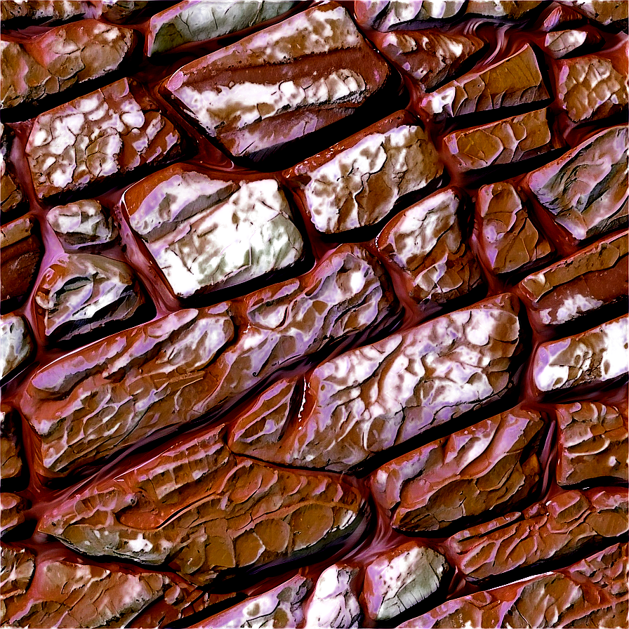 Wet Stone Texture Png 82 PNG