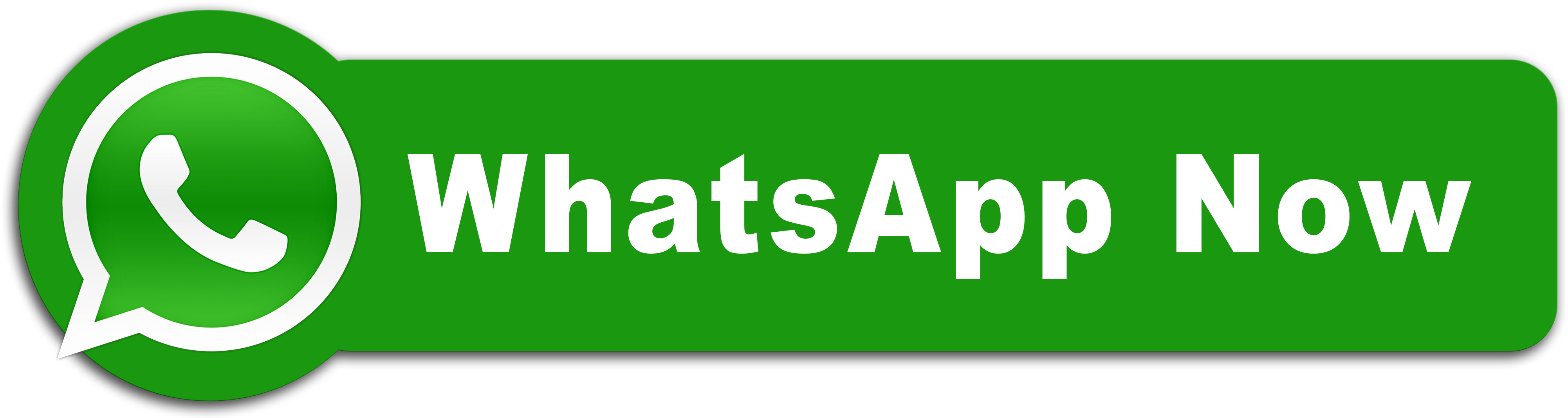 Download Whats App Now Button | Wallpapers.com