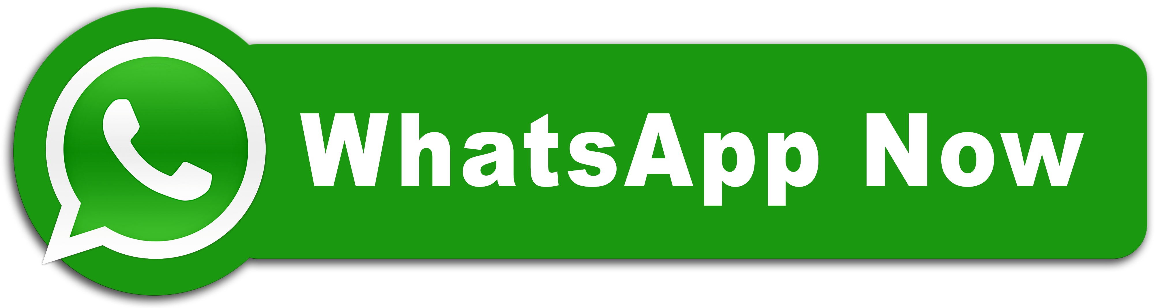 Whats App Now Button PNG