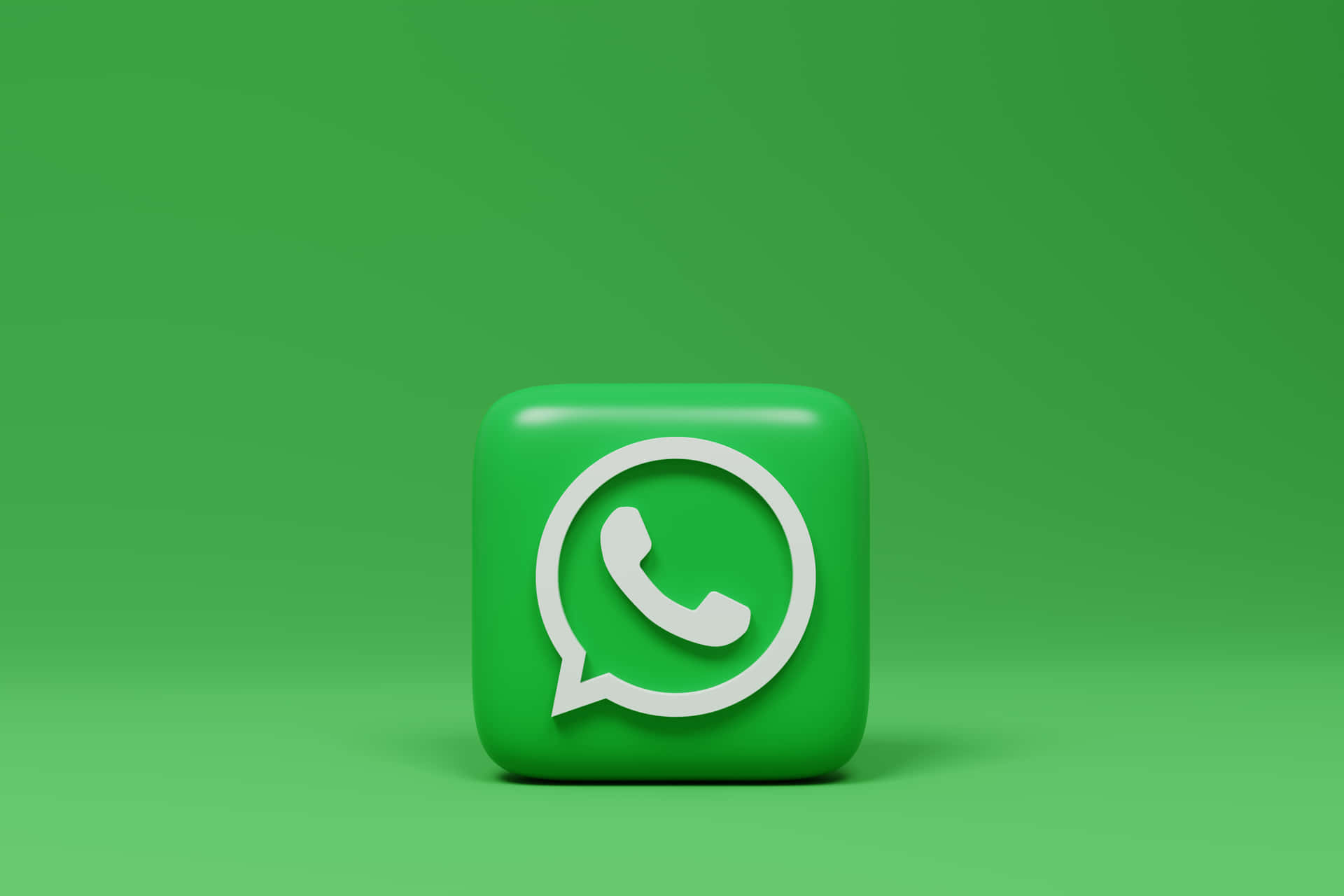 Whatsapp Background