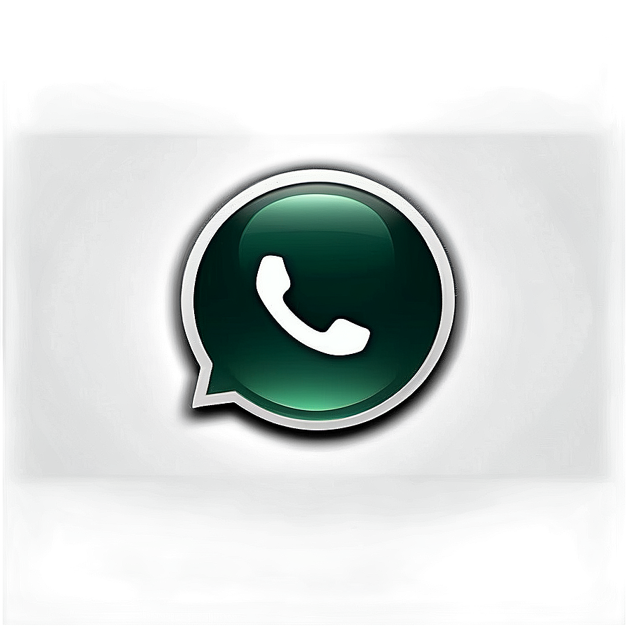 Whatsapp Camera Button Png Fjl46 PNG