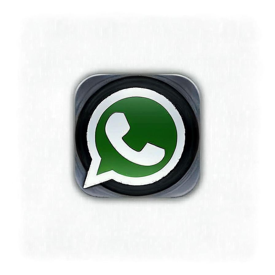 Whatsapp Contact List Png 11 PNG