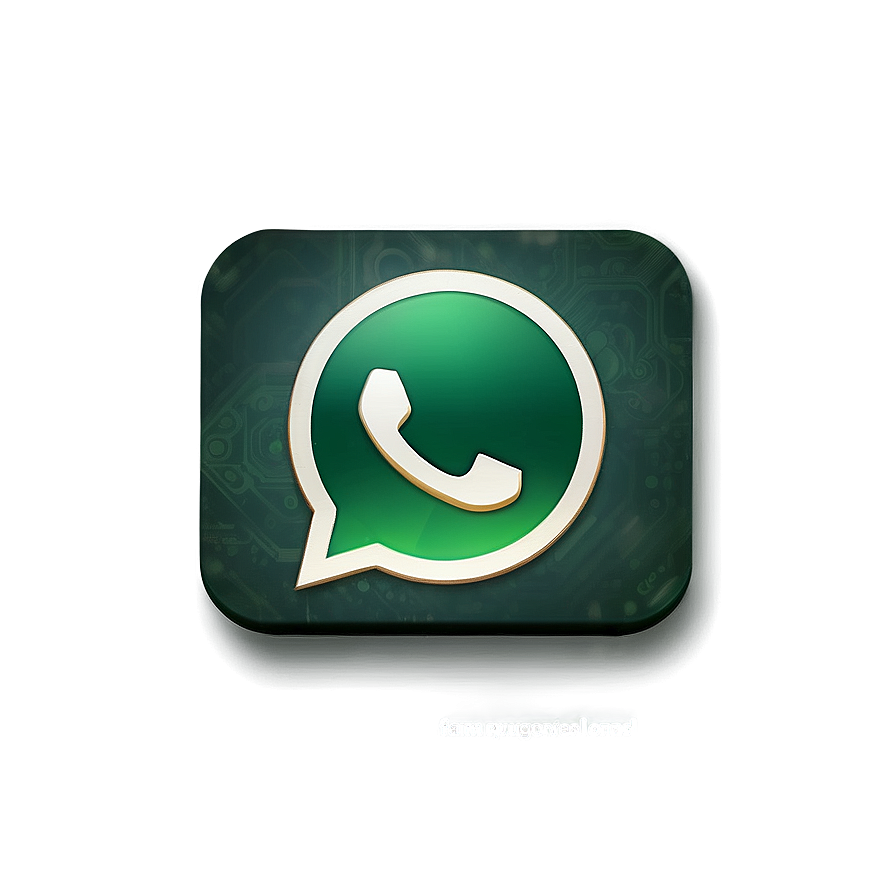 Whatsapp Custom Chat Background Png Hkh86 PNG