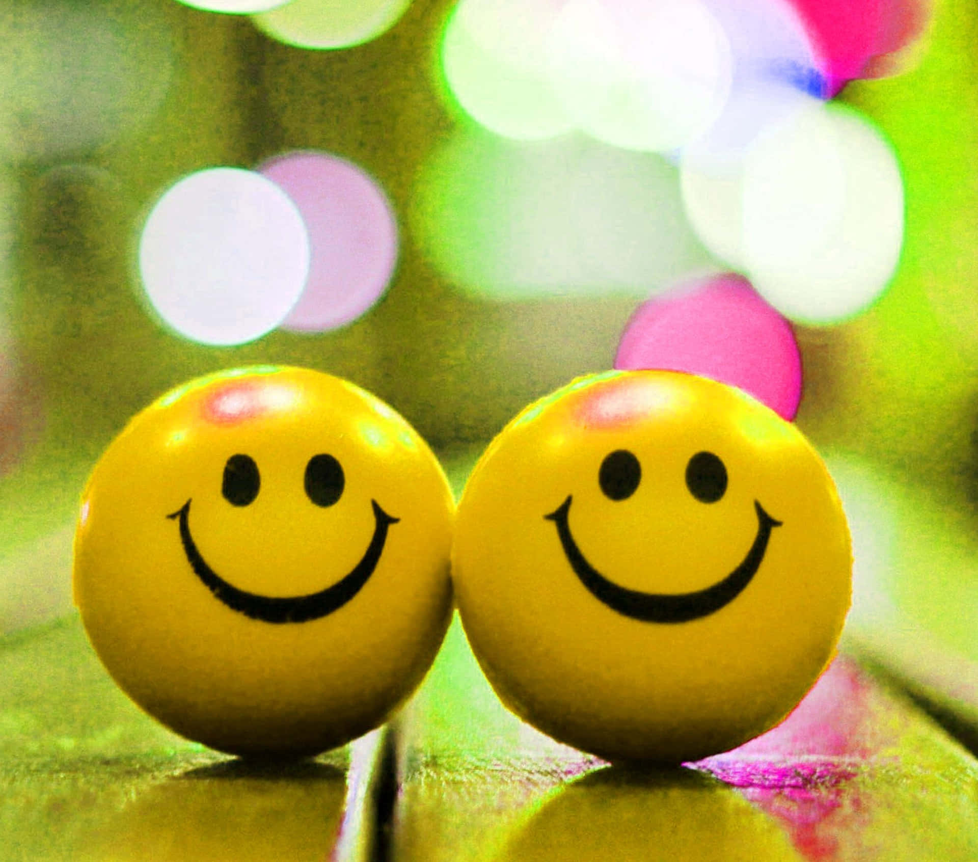 Smile DP for Whatsapp, Smile and Be Happy, HD phone wallpaper