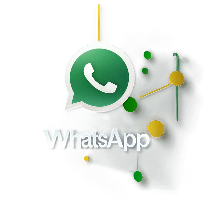 Download Whatsapp Live Location Sharing Png Ryl41 | Wallpapers.com