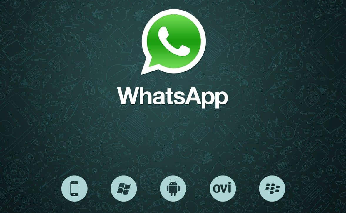 Whatsapp Wallpapers Download | MobCup