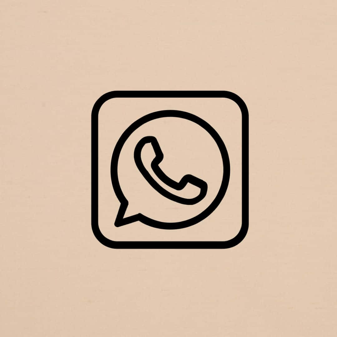 Restain Contatto Con Amici E Familiari In Tutto Il Mondo Tramite Whatsapp.