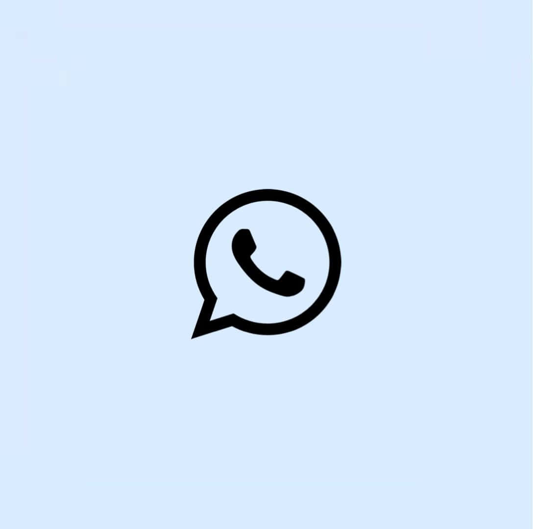 Connettiticon I Tuoi Amici E Familiari Su Whatsapp