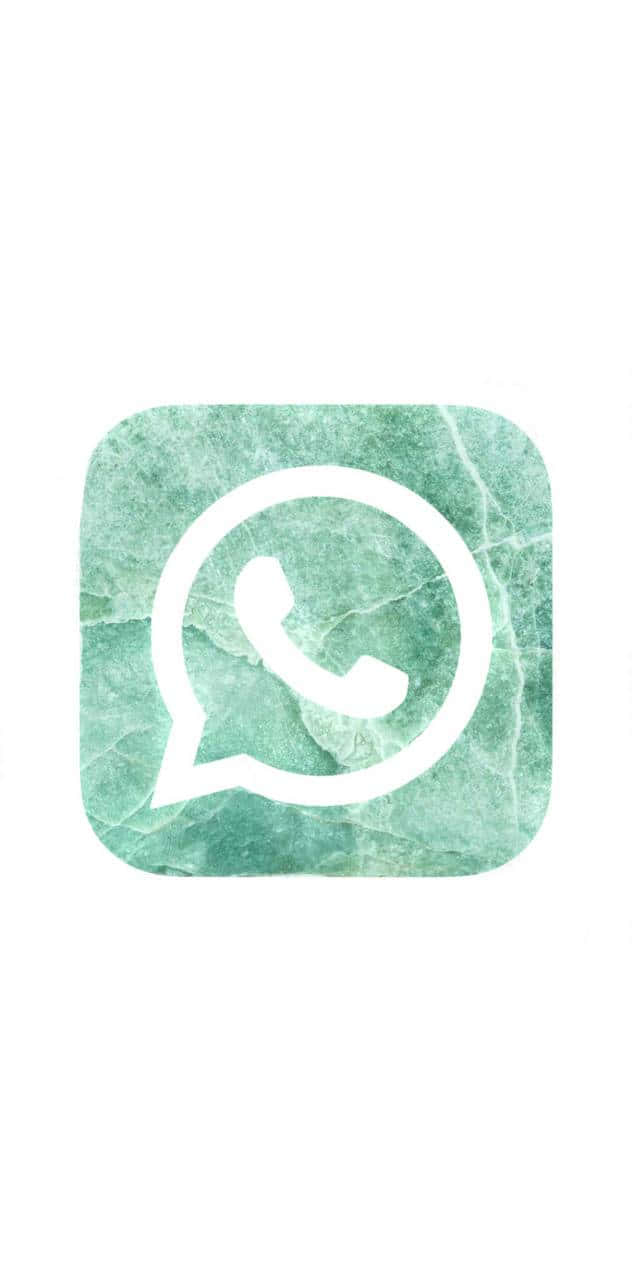 Raggiungiconnessioni Migliori Con Whatsapp