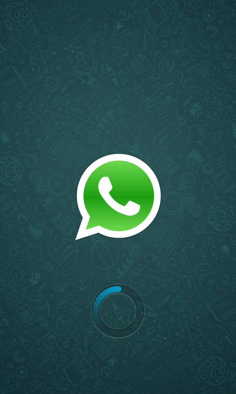 Whatsapp Apk Apk