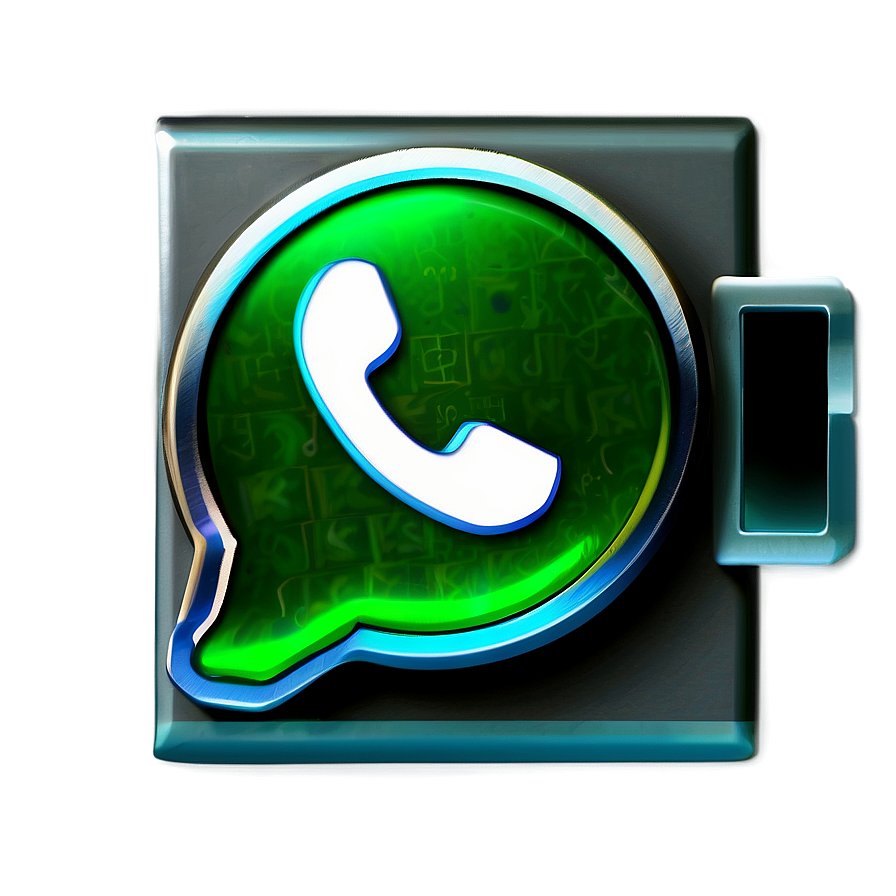 Whatsapp Video Call Screen Png Svf PNG