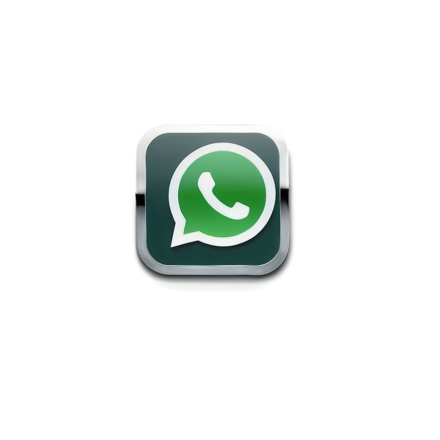 Whatsapp Video Call Screen Png Ugq56 PNG