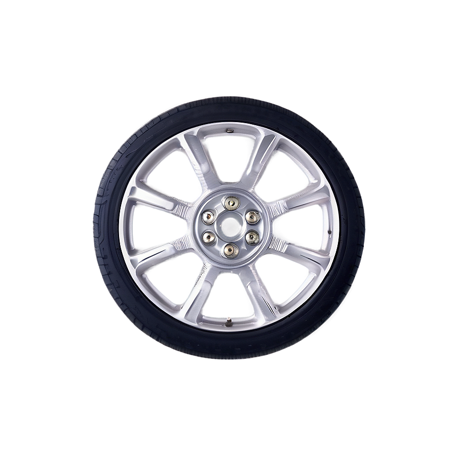 Wheel Pattern Texture Png Cmb PNG