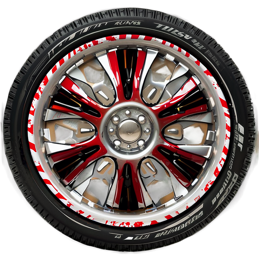 Wheel Pattern Texture Png Pee57 PNG