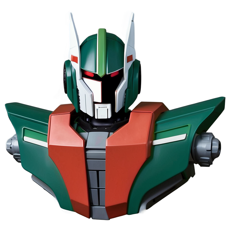Wheeljack Inventor Bot Png 05212024 PNG