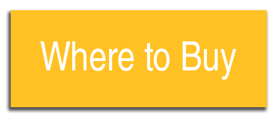 Whereto Buy Button PNG