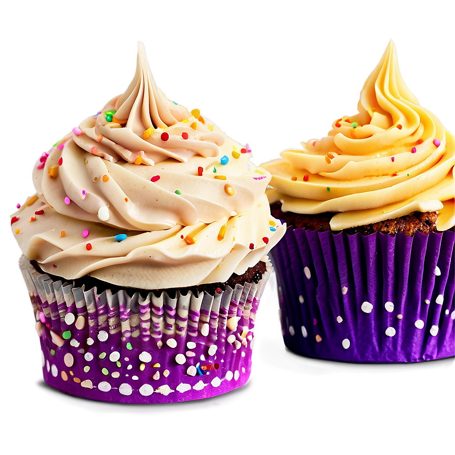 2024 Graduation Cupcakes Png Kathy Karlen