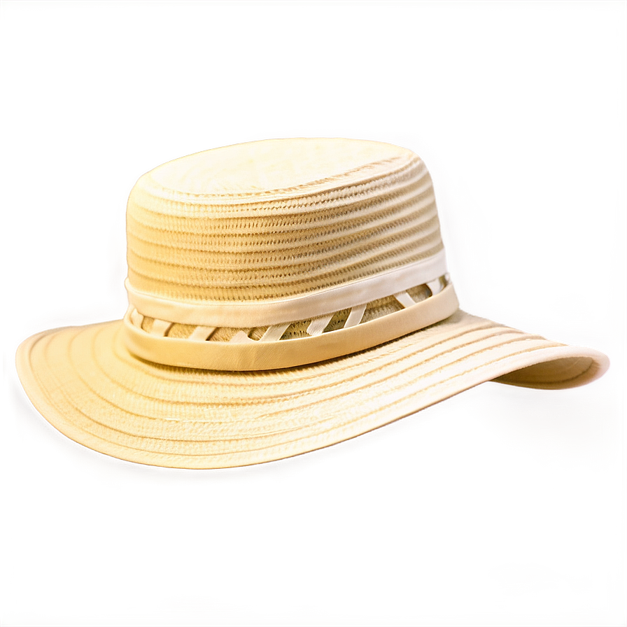 Whimsy Hat Png 81 PNG