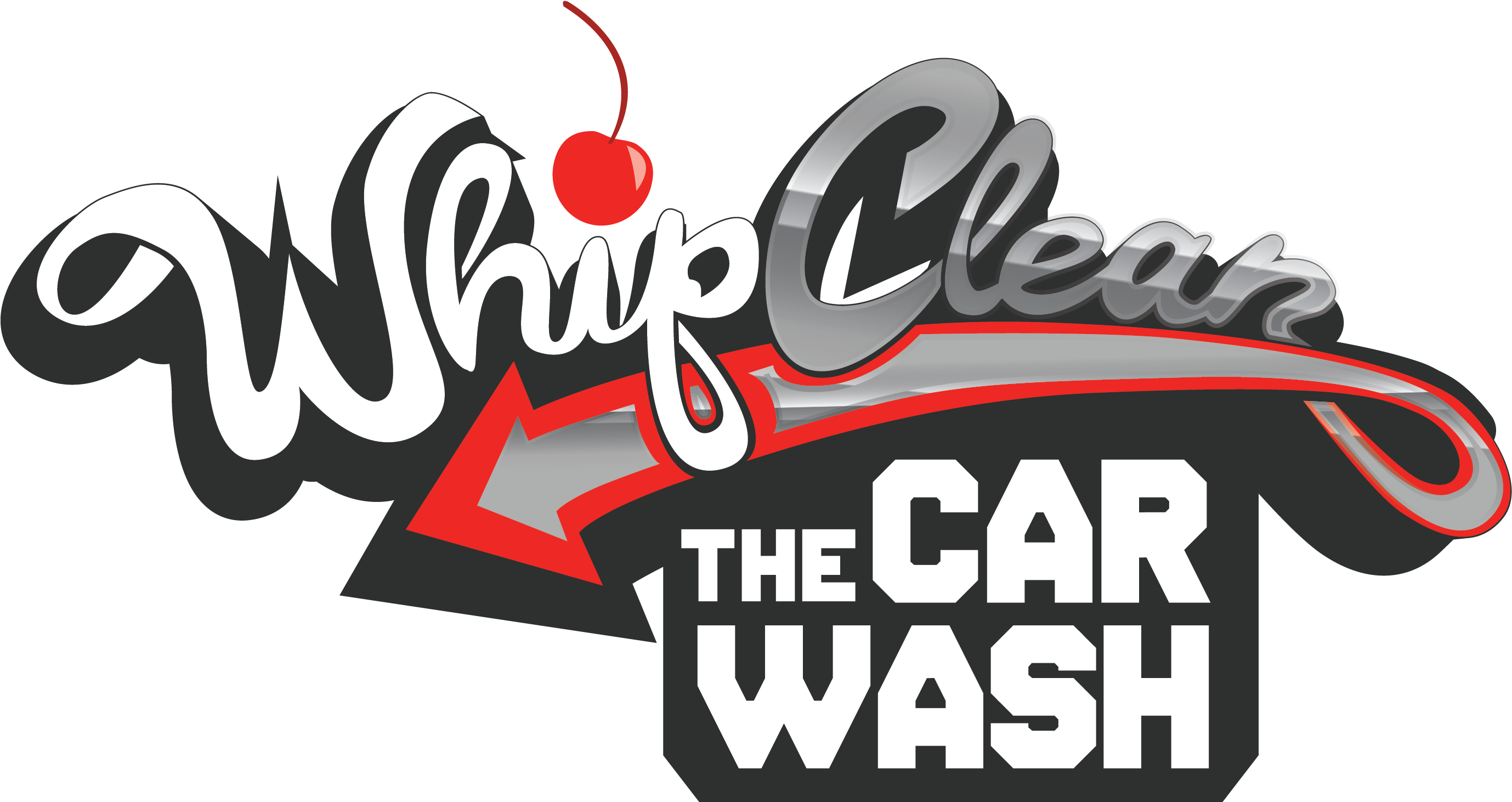 download-whip-clean-car-wash-logo-wallpapers