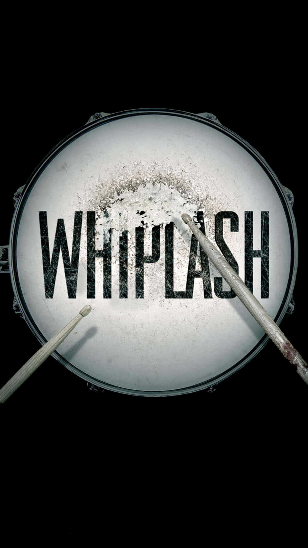 100+] Whiplash tapety | strana 2100+] Whiplash tapety | strana 2  