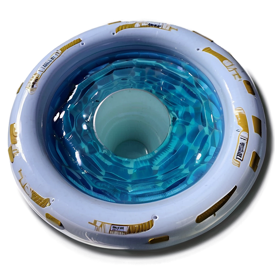 Whirlpool Swimming Pool Png 06122024 PNG