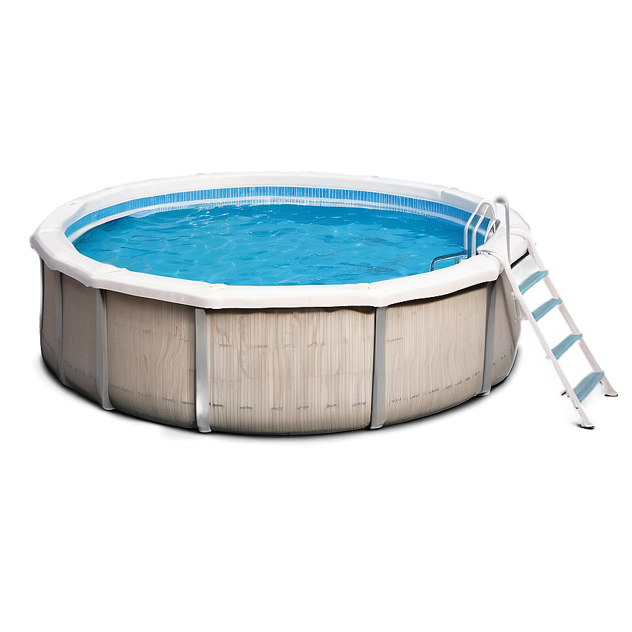 Whirlpool Swimming Pool Png Lir38 PNG