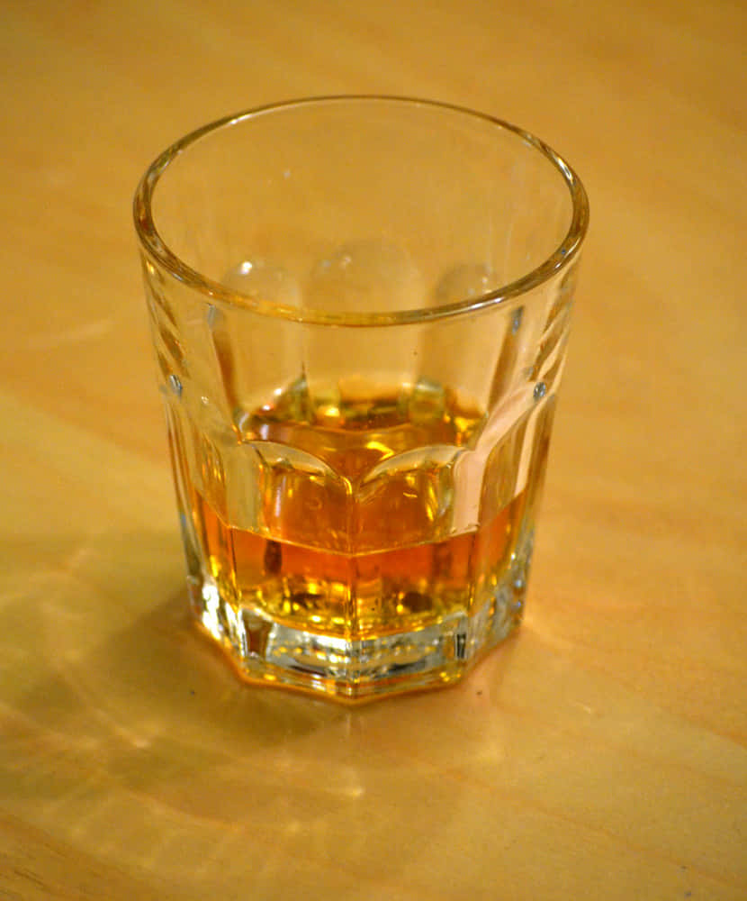 Whisky Bilder 830 X 1000