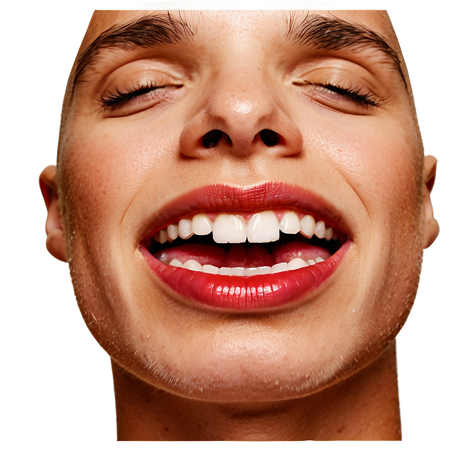 Whispering Mouth Png 73 PNG