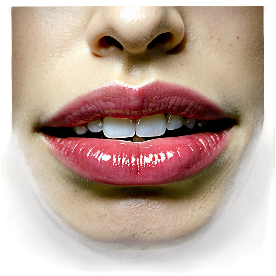 Whispering Mouth Png Oqc PNG
