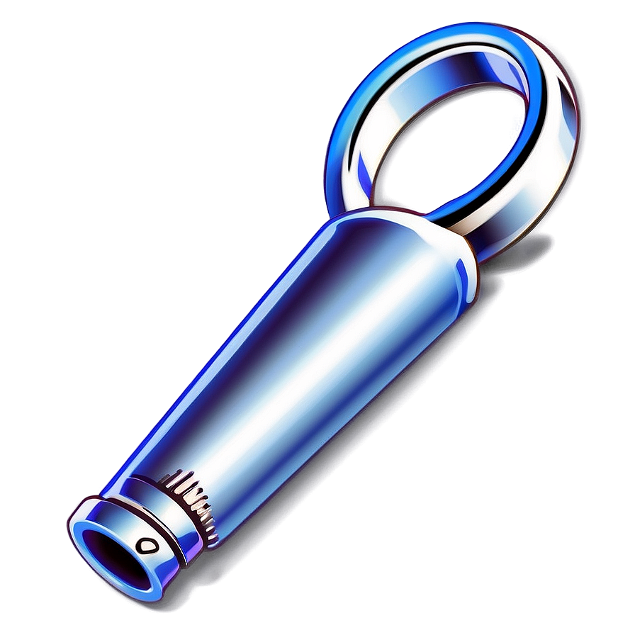 Whistle Clipart Png Amw65 PNG