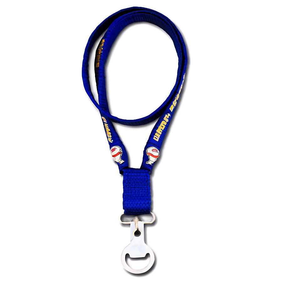 Download Whistle With Lanyard Png Caa | Wallpapers.com