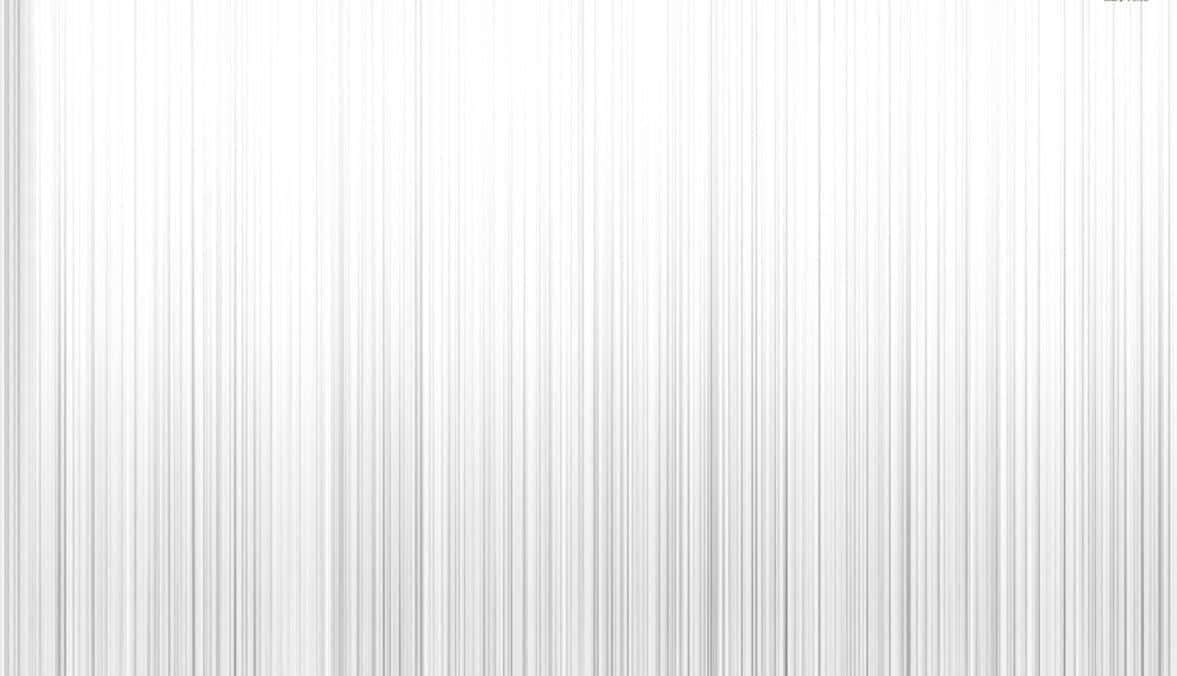 “Modern White Abstract Background”