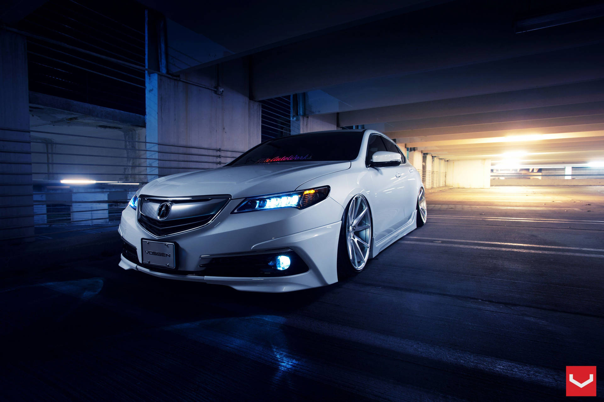 Free Acura Background Photos, [100+] Acura Background for FREE | Wallpapers .com