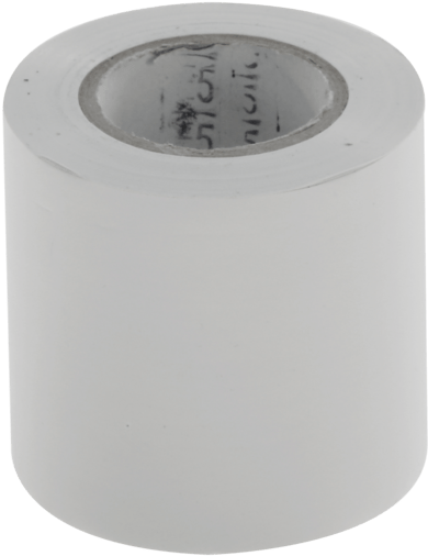 Download White Adhesive Tape Roll | Wallpapers.com