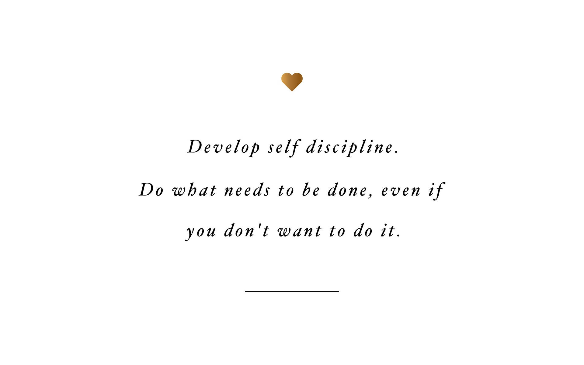 White Aesthetic Tumblr Develop Self Discipline