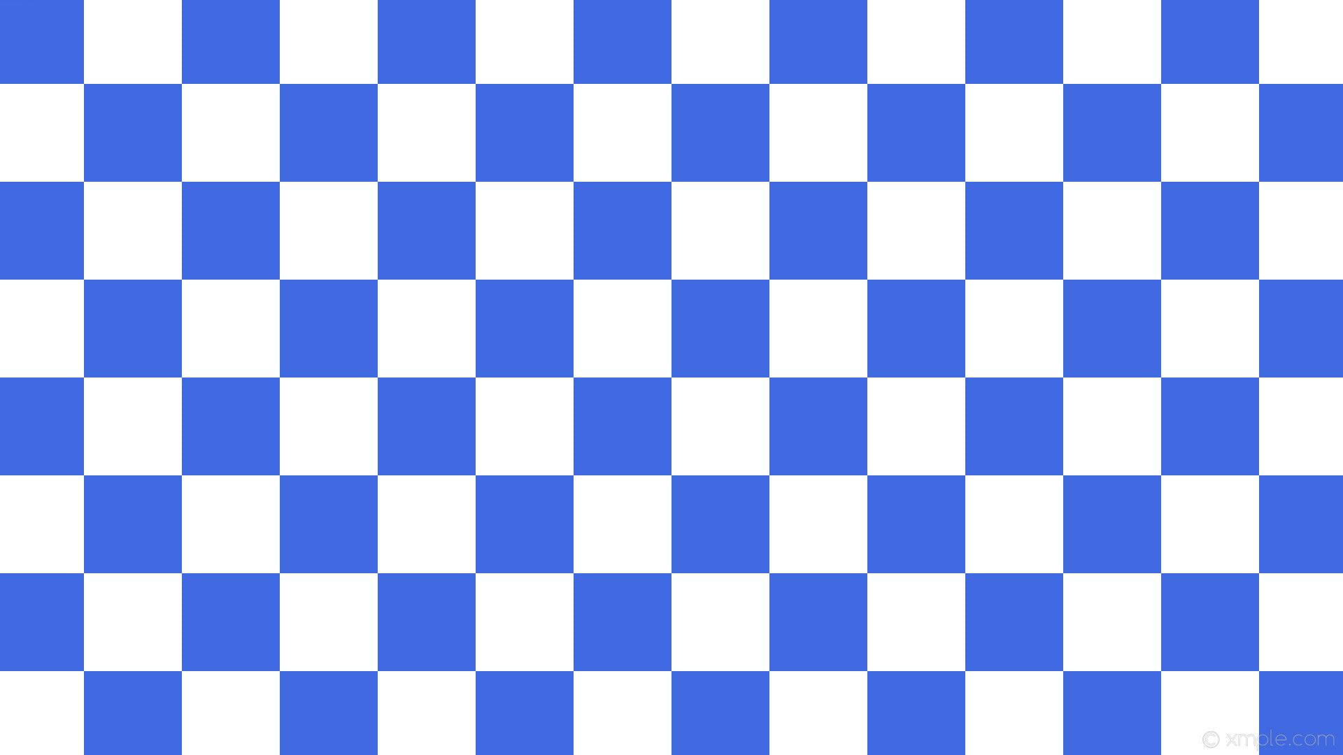 Checkered Wallpapers  Top Free Checkered Backgrounds  WallpaperAccess