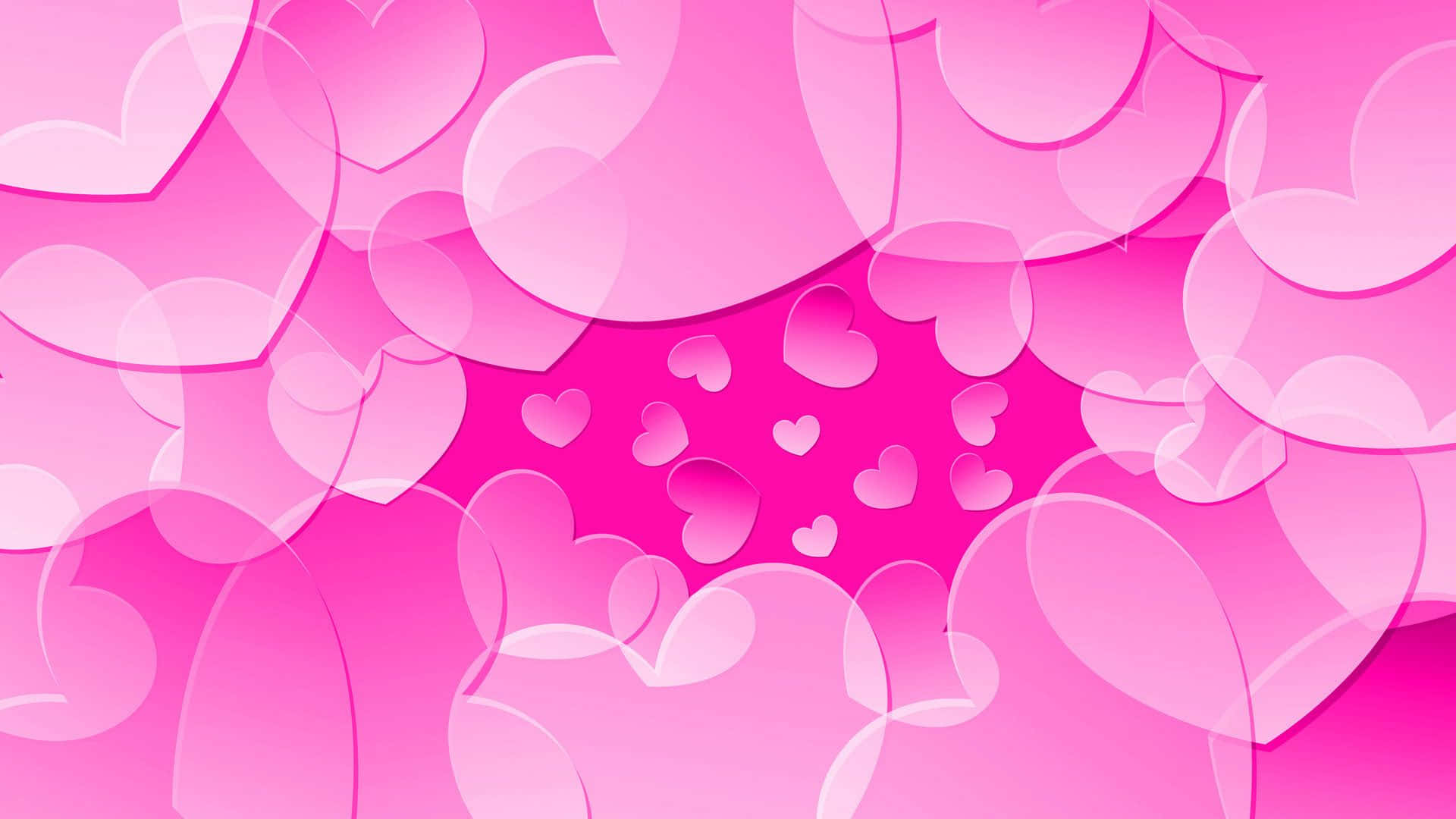 Download White and pink flower petal texture background | Wallpapers.com