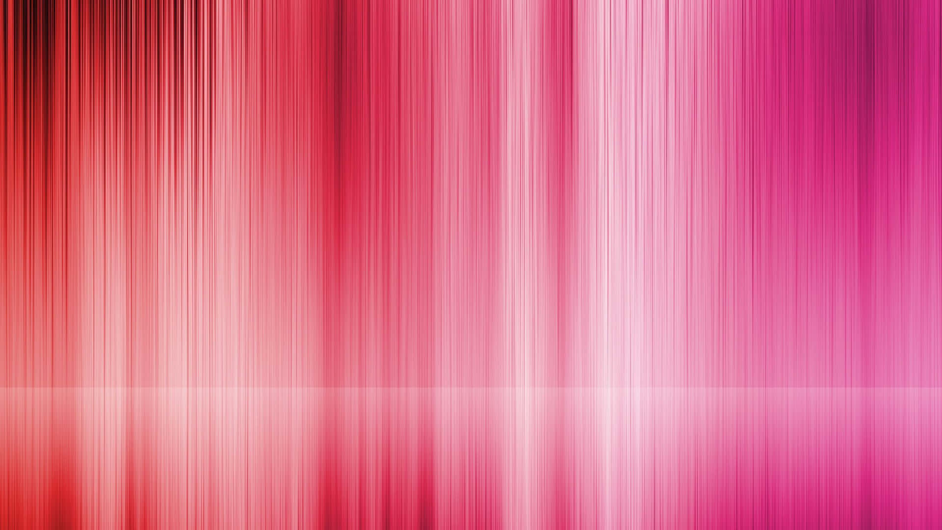 A vibrant abstract of white and pink