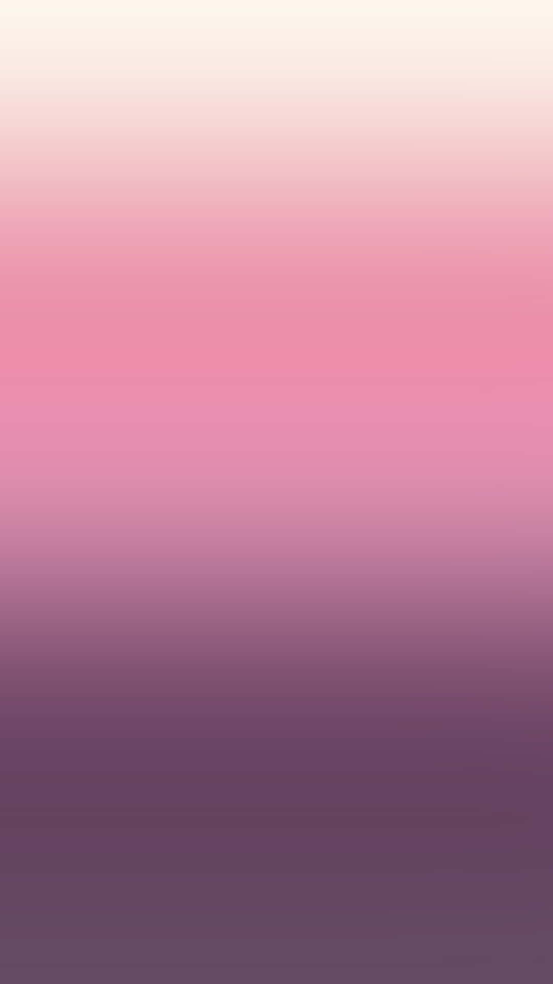 Layered shades of white, purple and pink for a perfect gradient Wallpaper